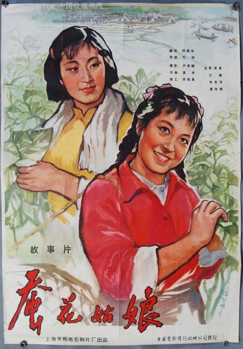 阿姆斯特丹艺术大学证书办理
